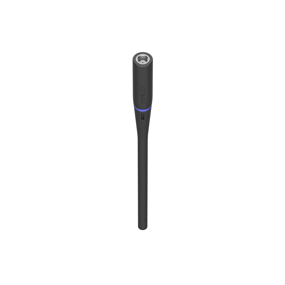 Reach RS4 & RS4 Pro LoRa Antenna 860-930 MHz